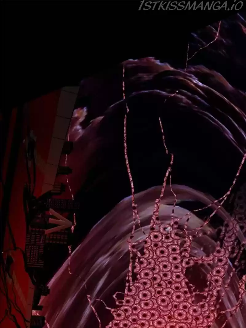 Way To Be The Evil Emperor Chapter 192