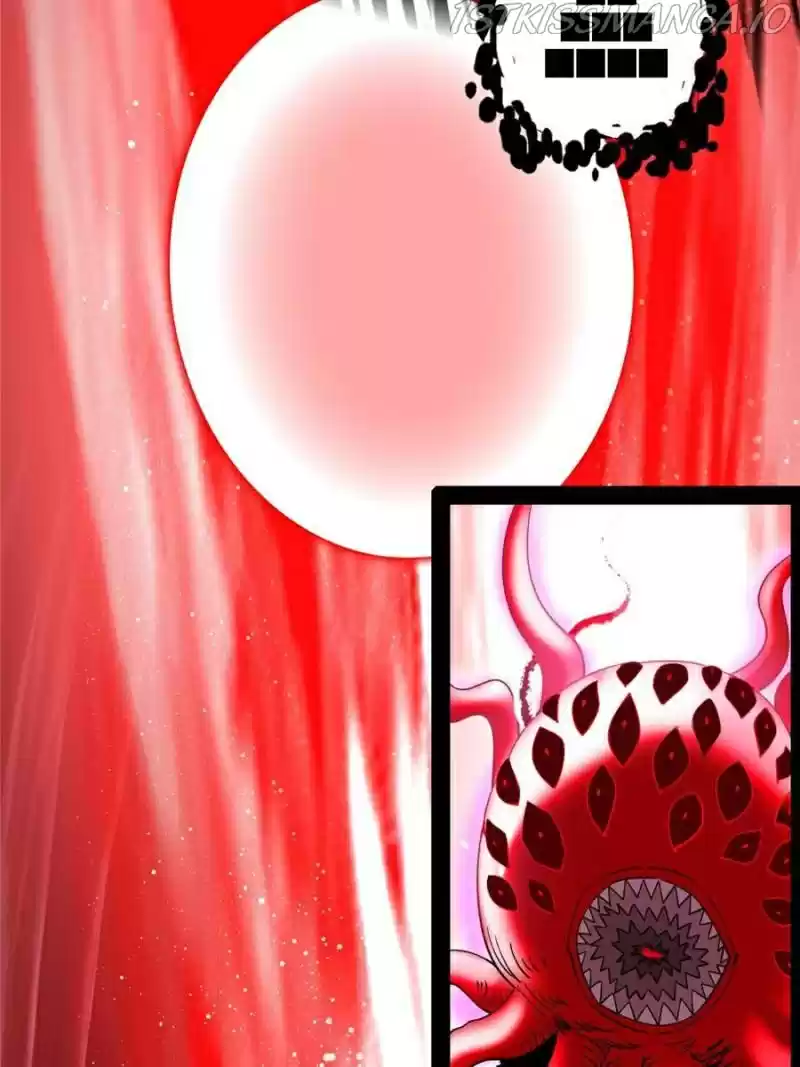 Way To Be The Evil Emperor Chapter 192