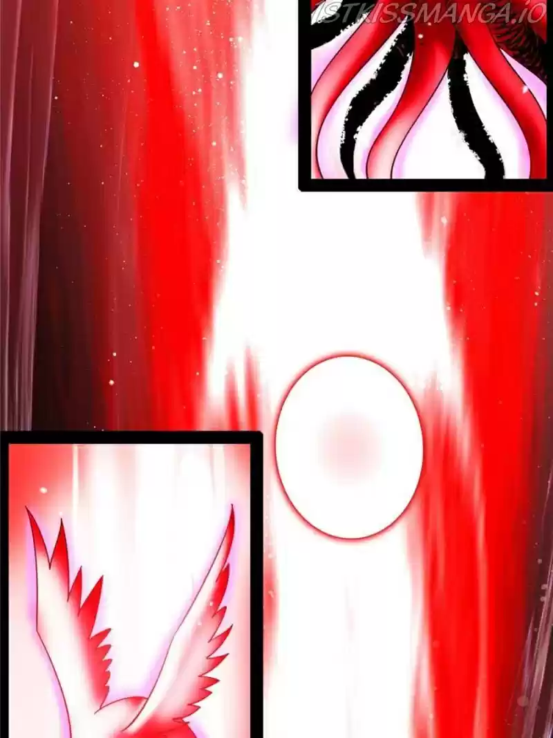 Way To Be The Evil Emperor Chapter 192