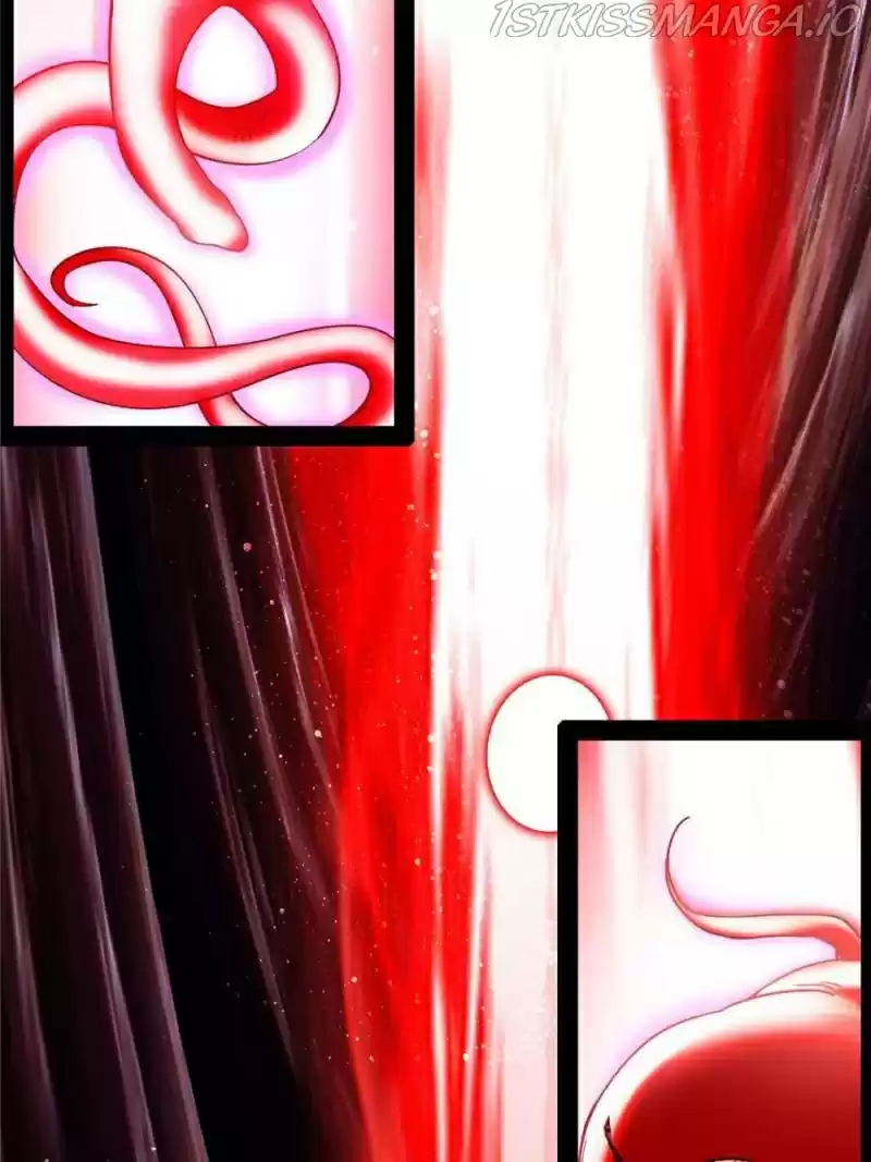 Way To Be The Evil Emperor Chapter 192