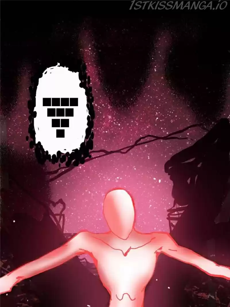 Way To Be The Evil Emperor Chapter 192