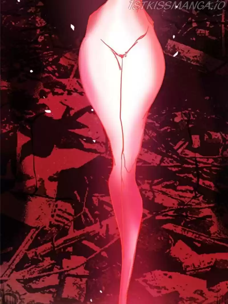 Way To Be The Evil Emperor Chapter 192