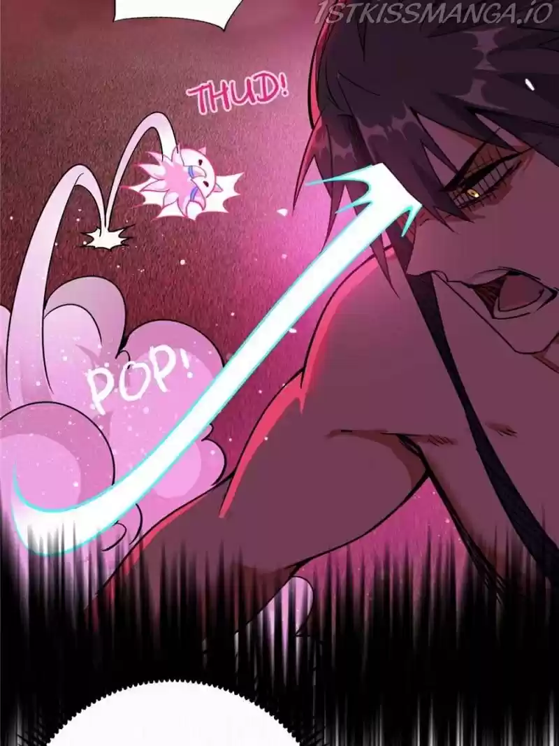 Way To Be The Evil Emperor Chapter 192