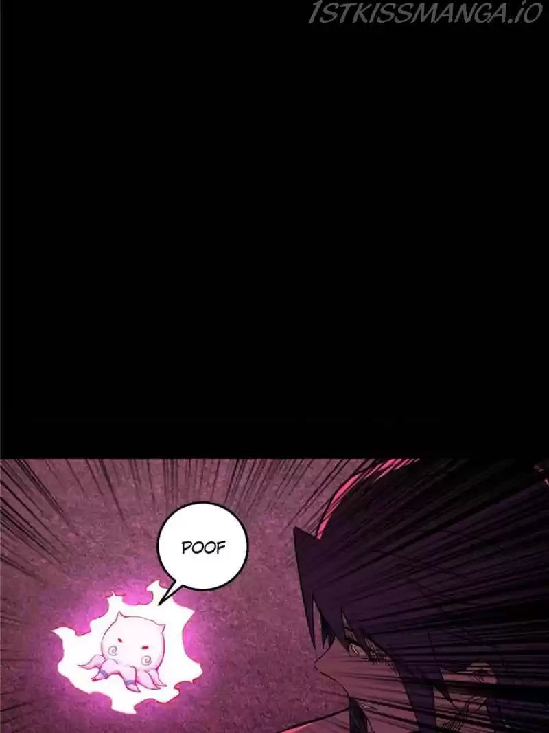 Way To Be The Evil Emperor Chapter 192