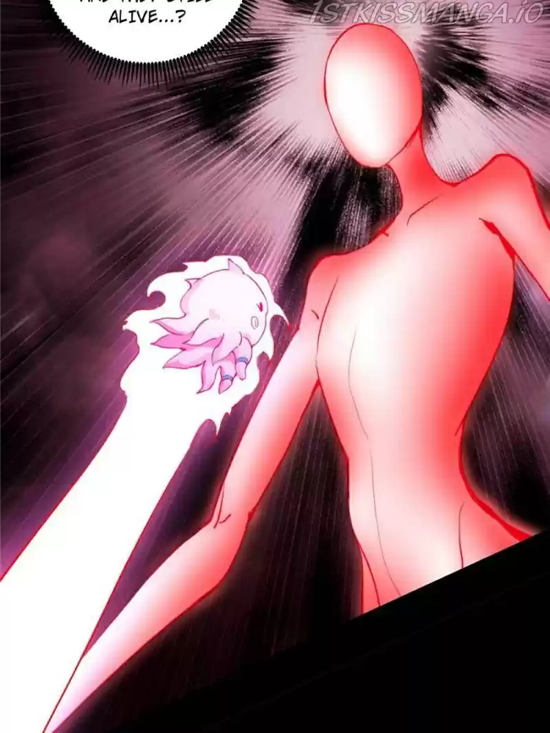 Way To Be The Evil Emperor Chapter 192