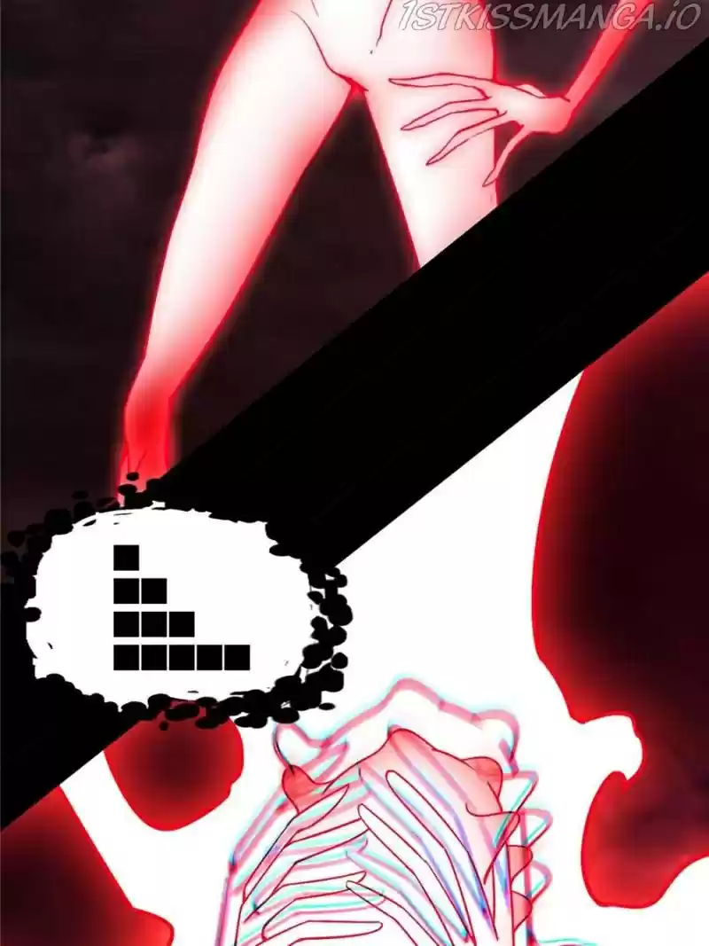 Way To Be The Evil Emperor Chapter 192