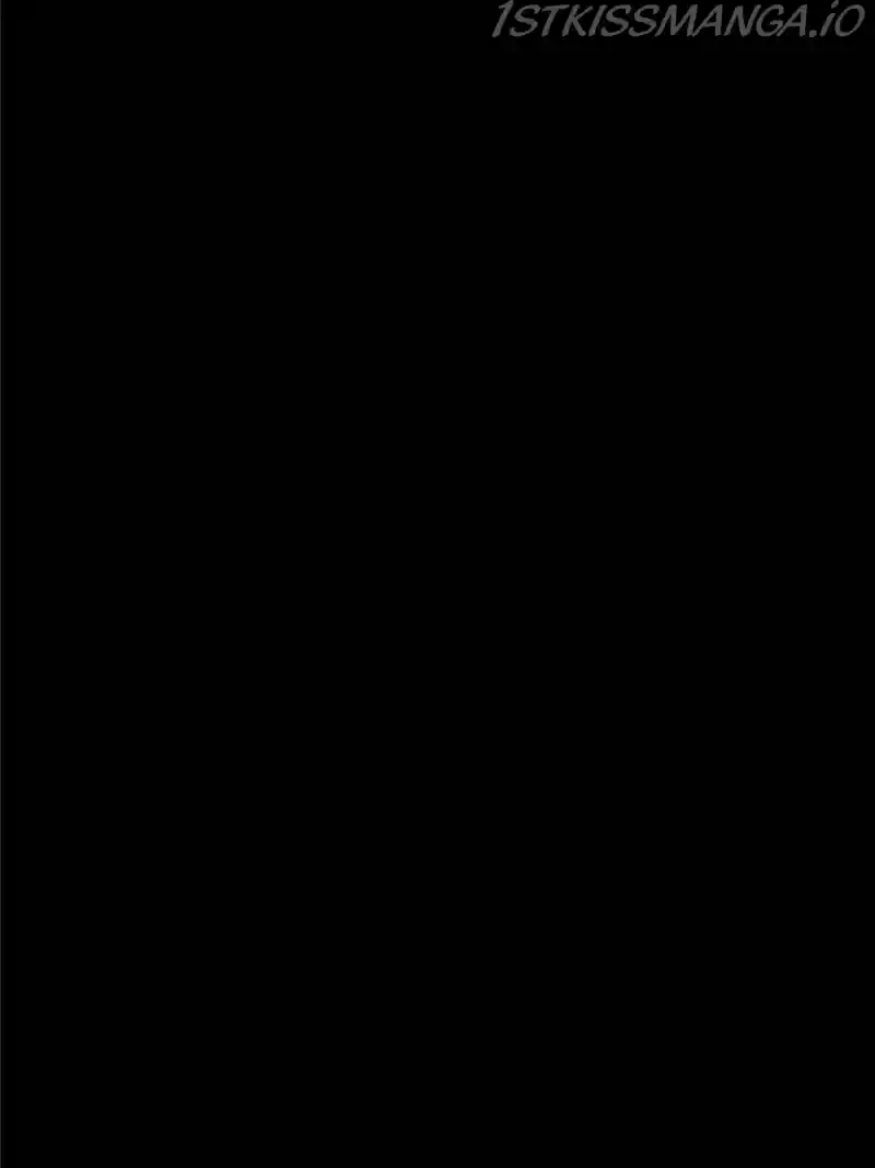 Way To Be The Evil Emperor Chapter 192