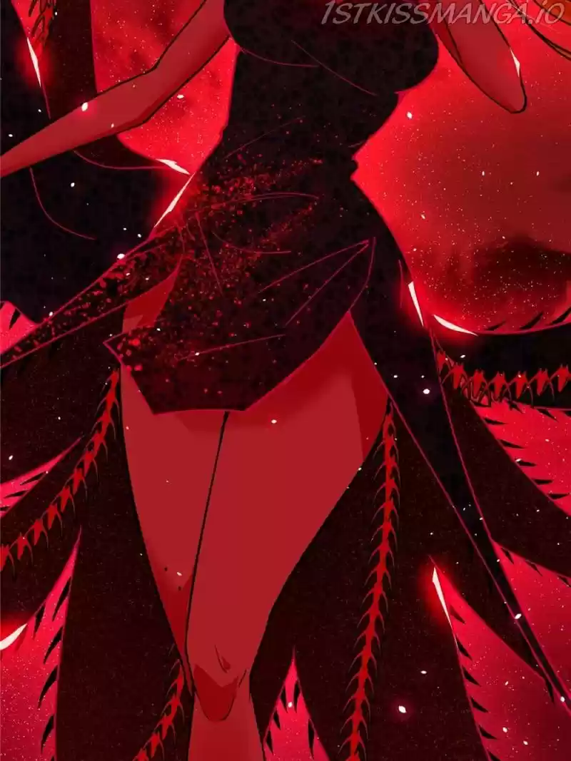 Way To Be The Evil Emperor Chapter 192