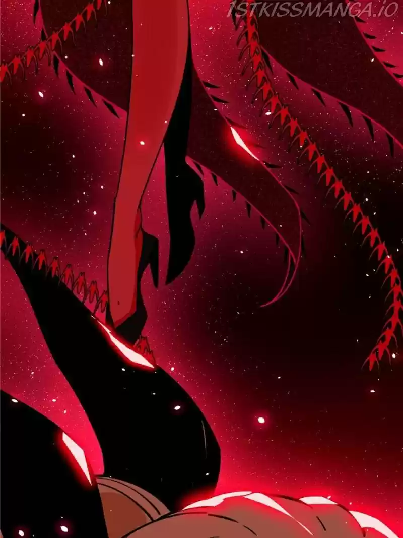 Way To Be The Evil Emperor Chapter 192