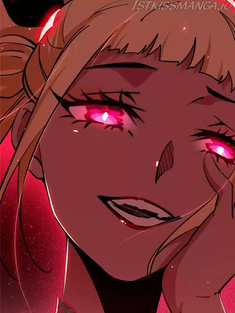 Way To Be The Evil Emperor Chapter 192