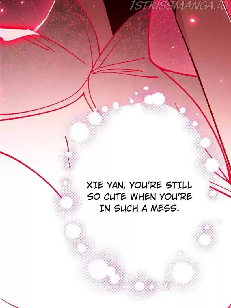 Way To Be The Evil Emperor Chapter 192