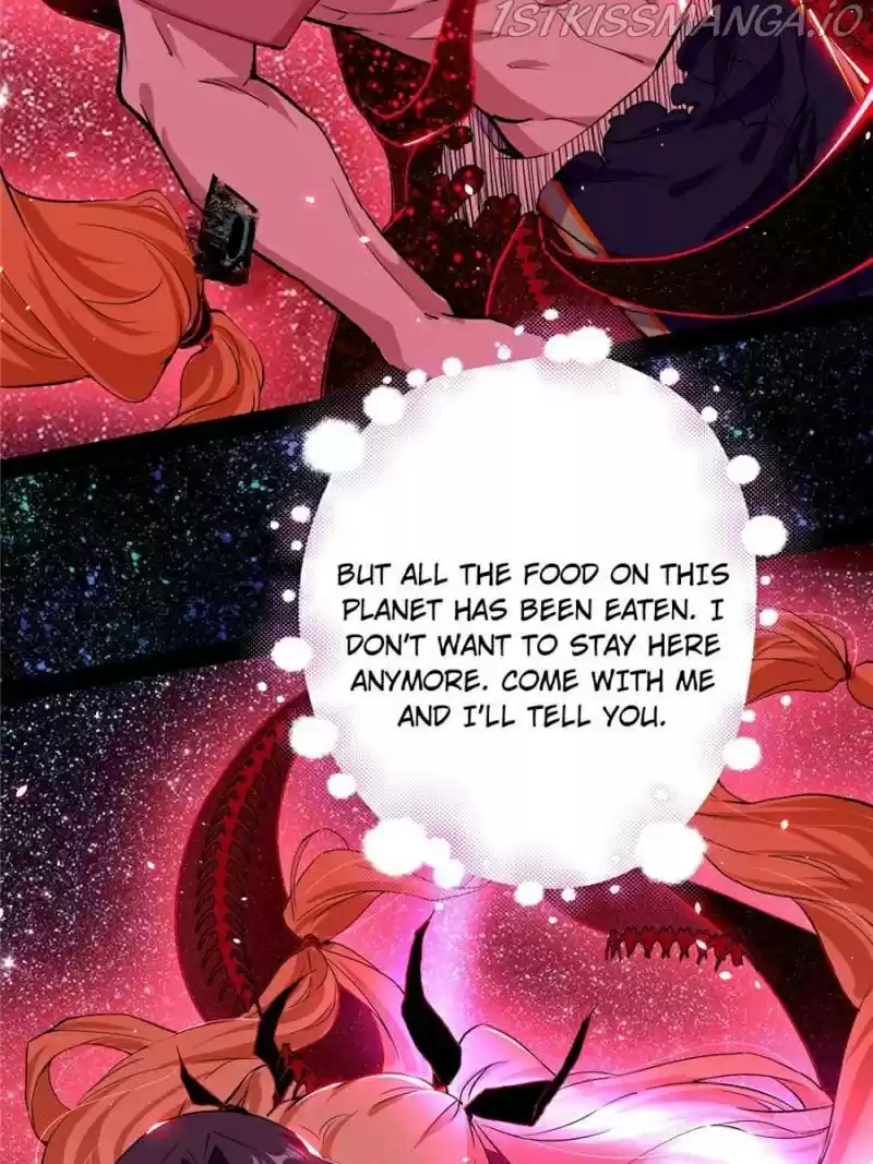 Way To Be The Evil Emperor Chapter 193