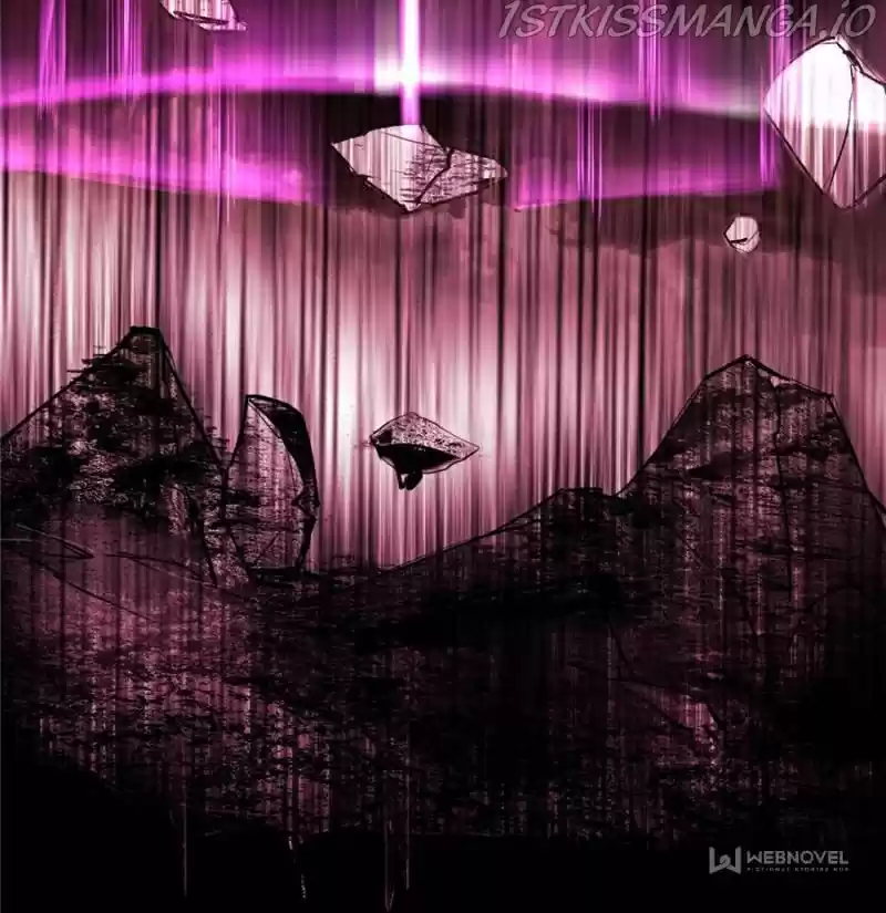 Way To Be The Evil Emperor Chapter 193