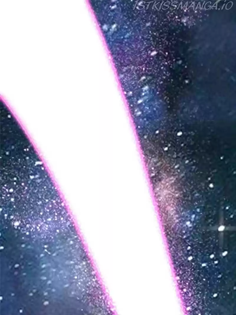 Way To Be The Evil Emperor Chapter 193