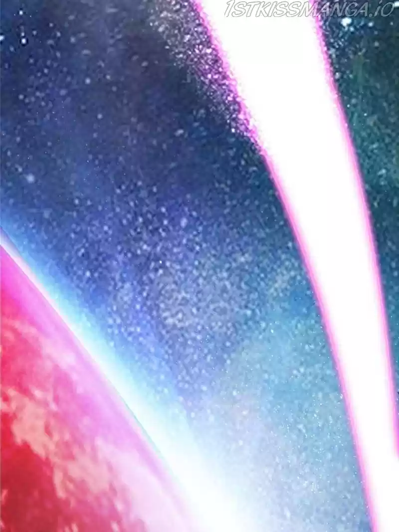 Way To Be The Evil Emperor Chapter 193