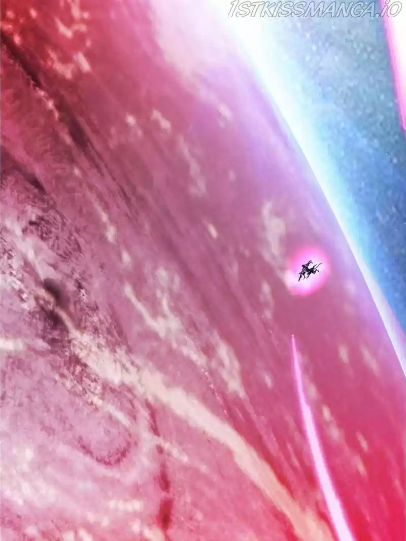 Way To Be The Evil Emperor Chapter 193