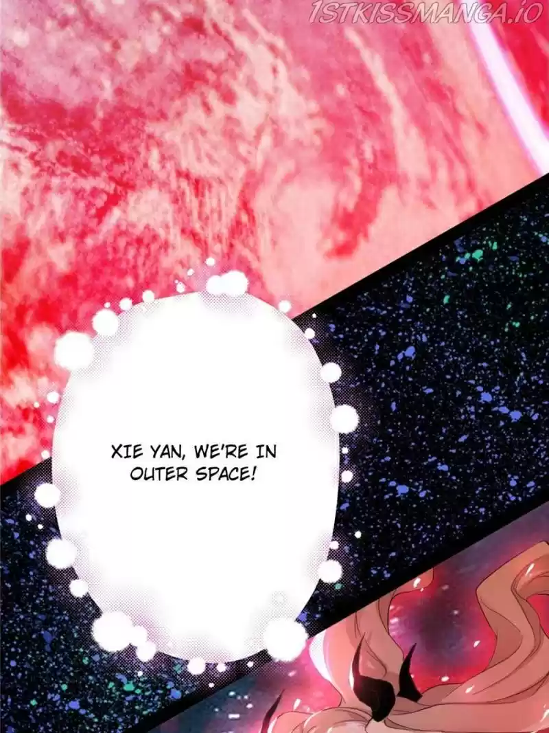 Way To Be The Evil Emperor Chapter 193