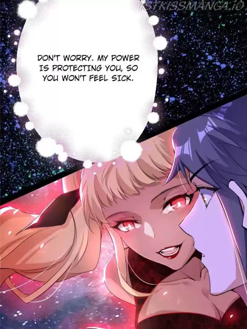 Way To Be The Evil Emperor Chapter 193