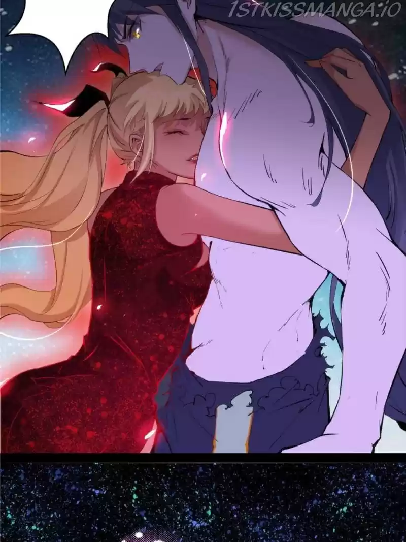 Way To Be The Evil Emperor Chapter 193