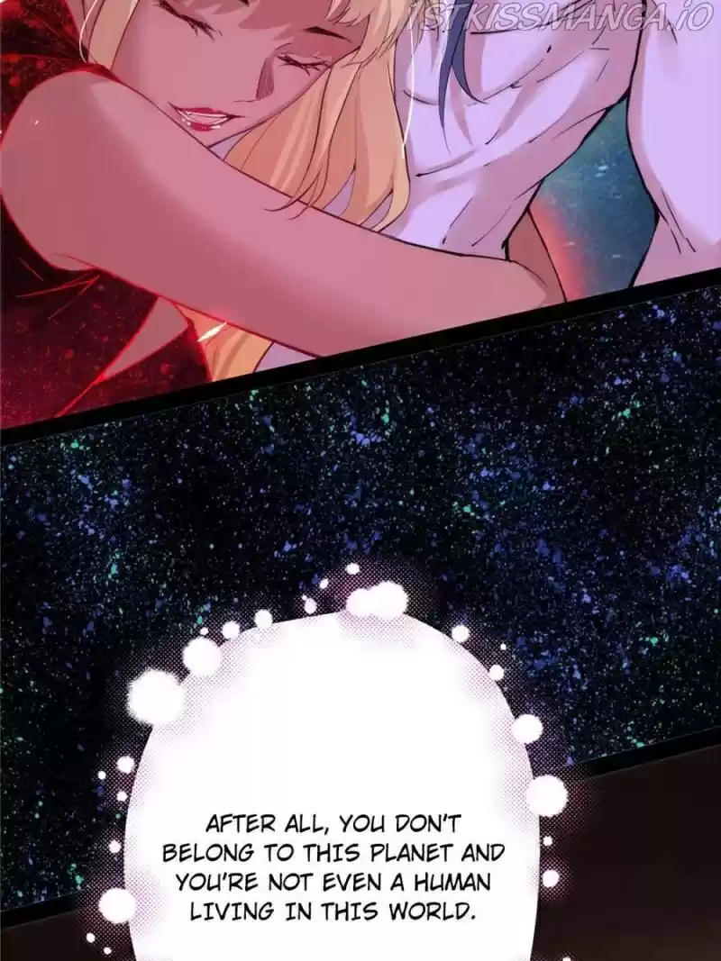 Way To Be The Evil Emperor Chapter 193