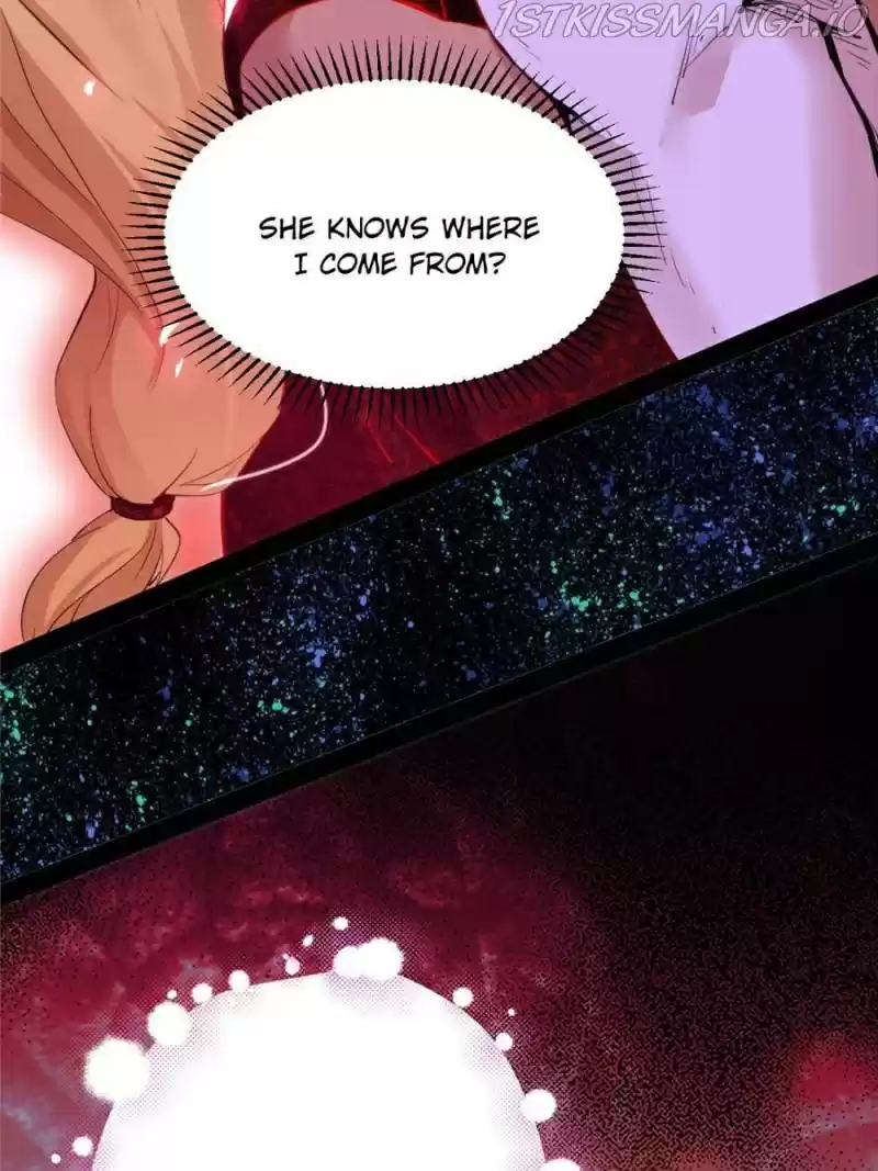 Way To Be The Evil Emperor Chapter 193