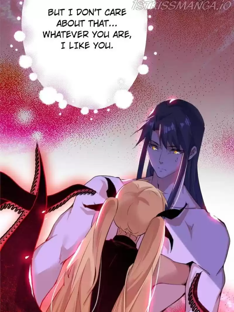 Way To Be The Evil Emperor Chapter 193