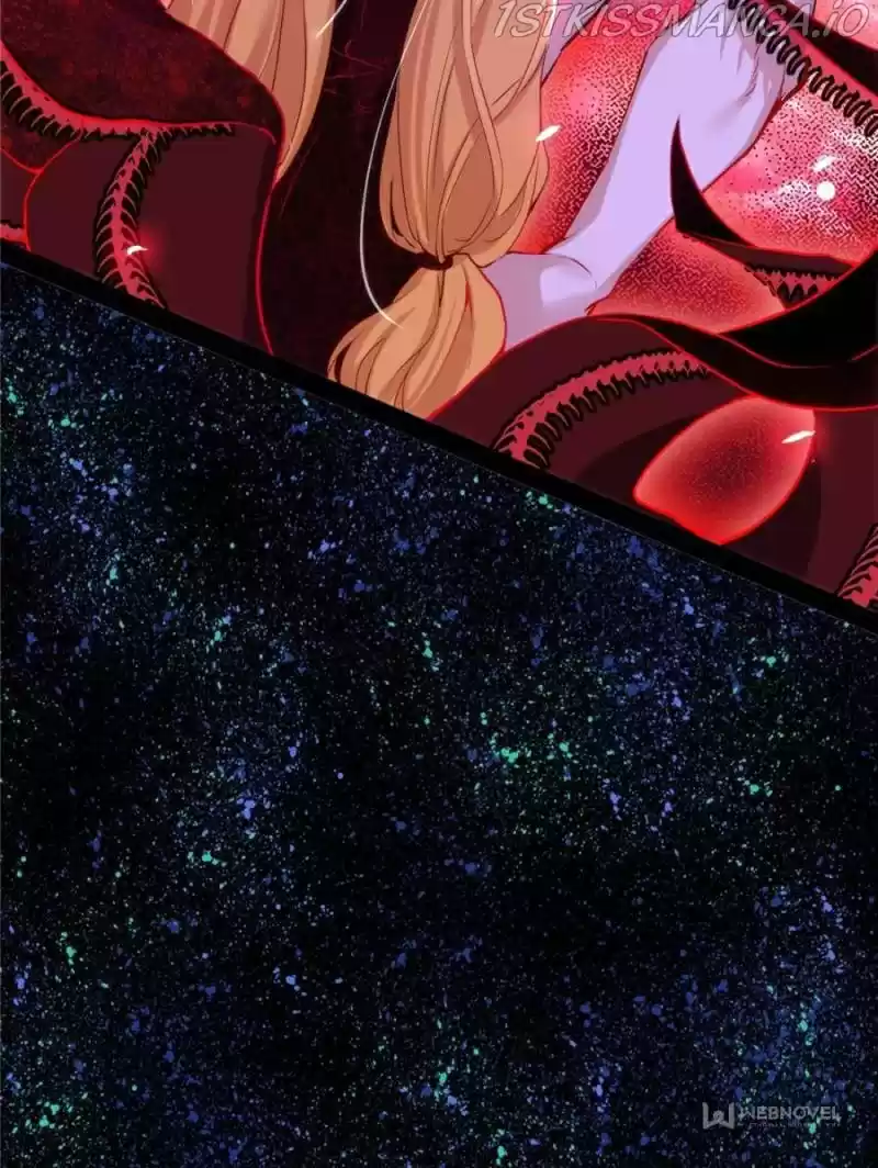 Way To Be The Evil Emperor Chapter 193