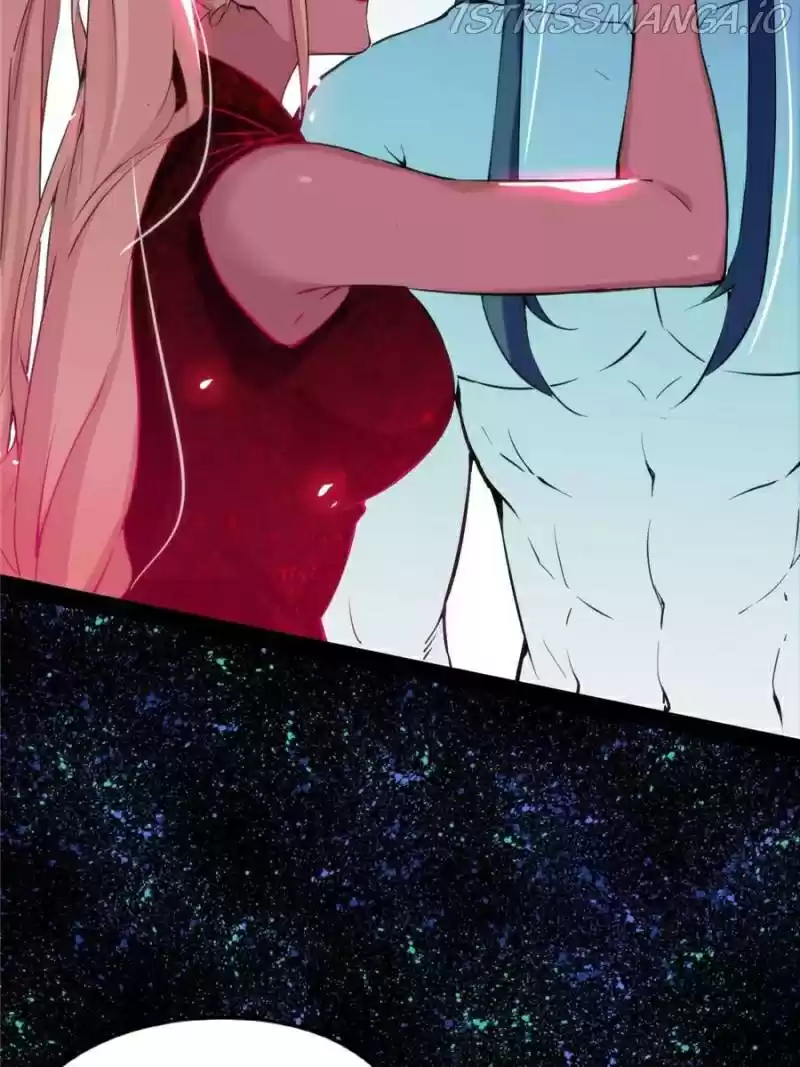 Way To Be The Evil Emperor Chapter 193