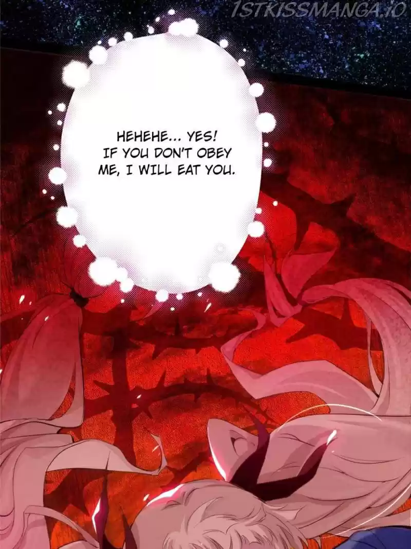 Way To Be The Evil Emperor Chapter 193