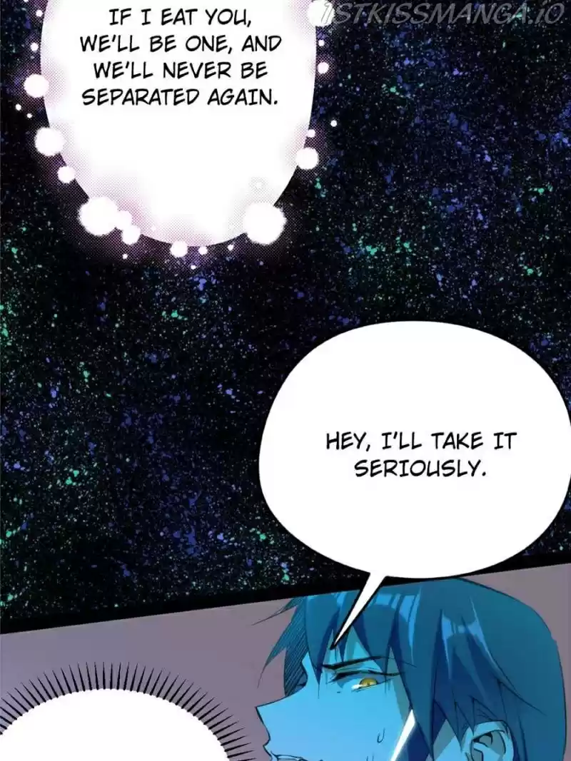 Way To Be The Evil Emperor Chapter 193