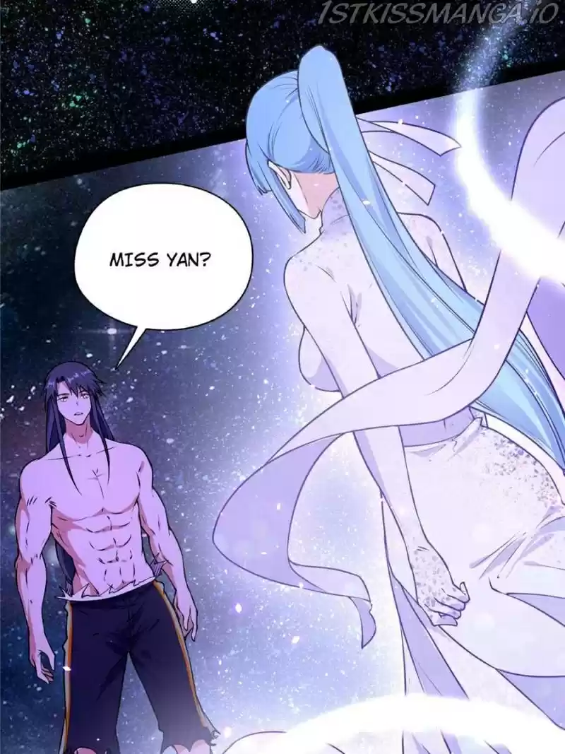 Way To Be The Evil Emperor Chapter 193