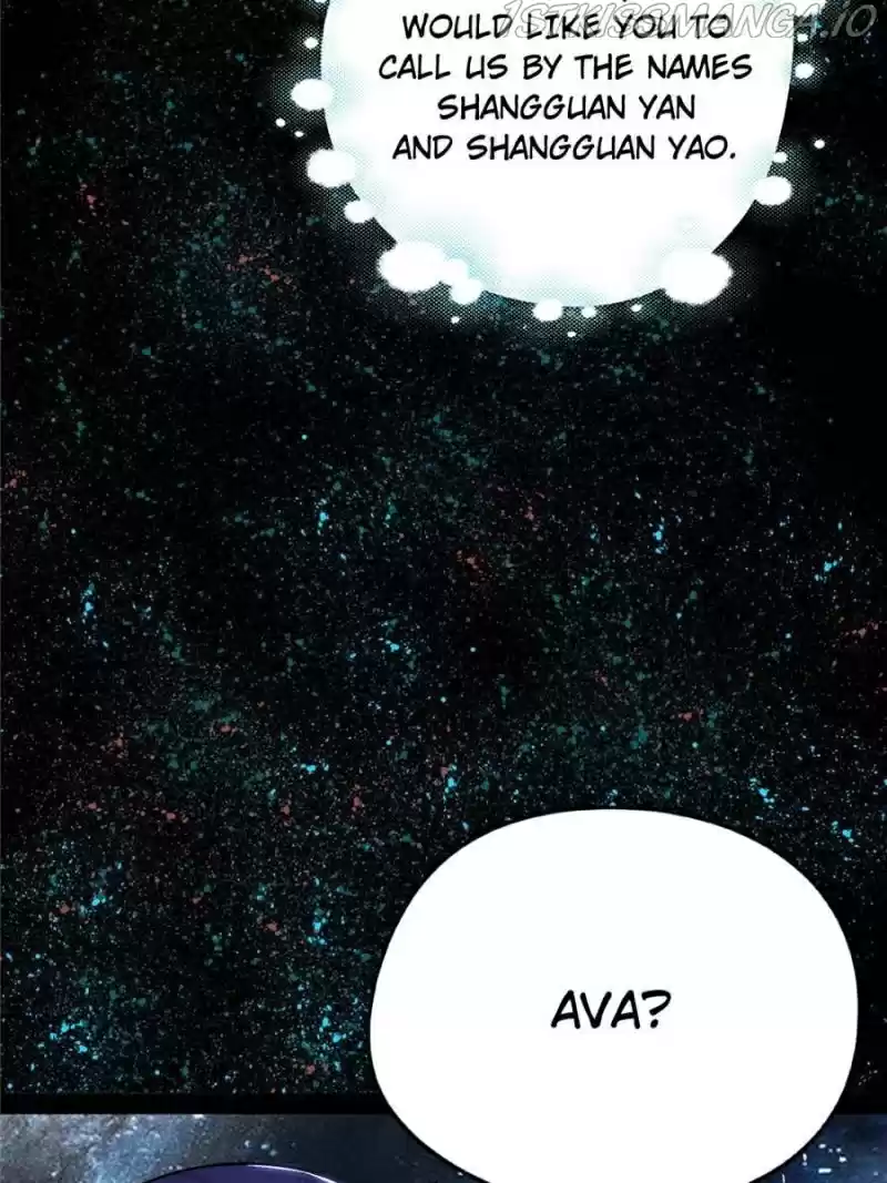 Way To Be The Evil Emperor Chapter 193