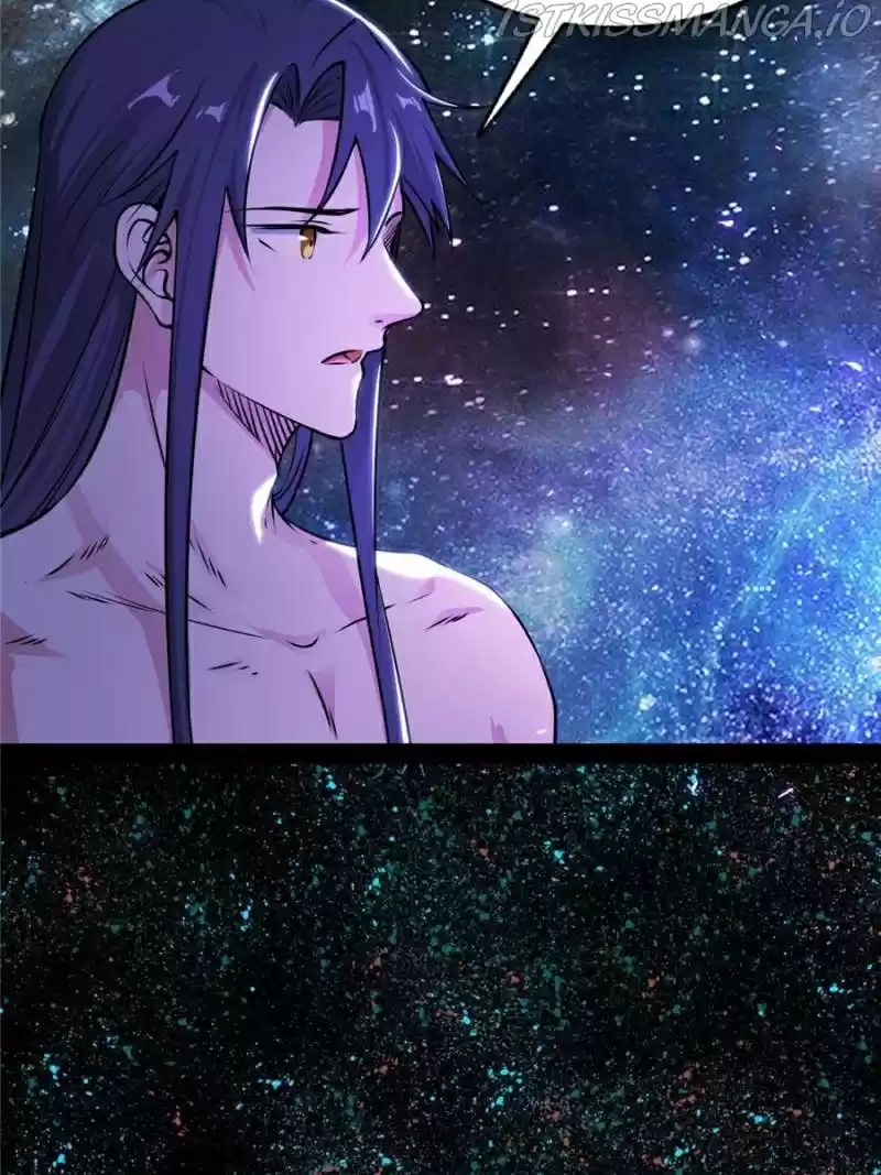 Way To Be The Evil Emperor Chapter 193