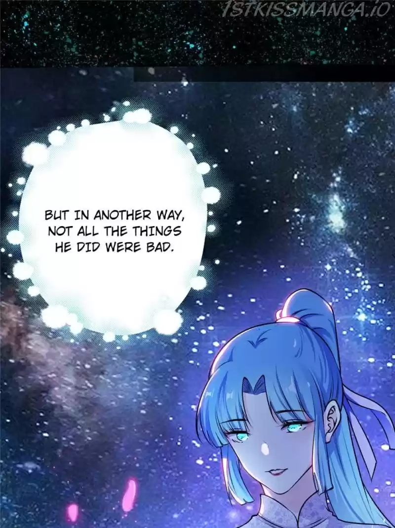 Way To Be The Evil Emperor Chapter 193