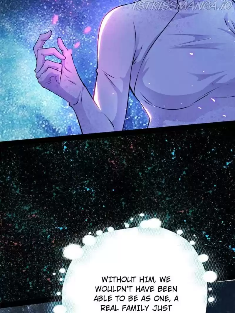 Way To Be The Evil Emperor Chapter 193