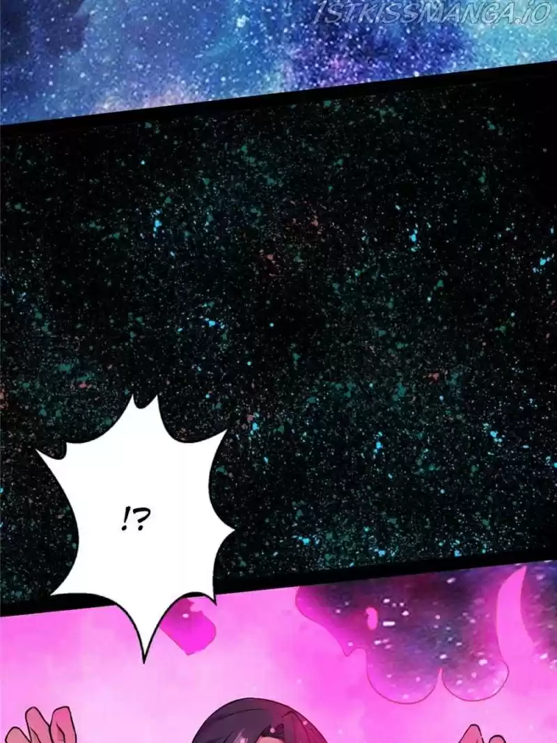 Way To Be The Evil Emperor Chapter 193