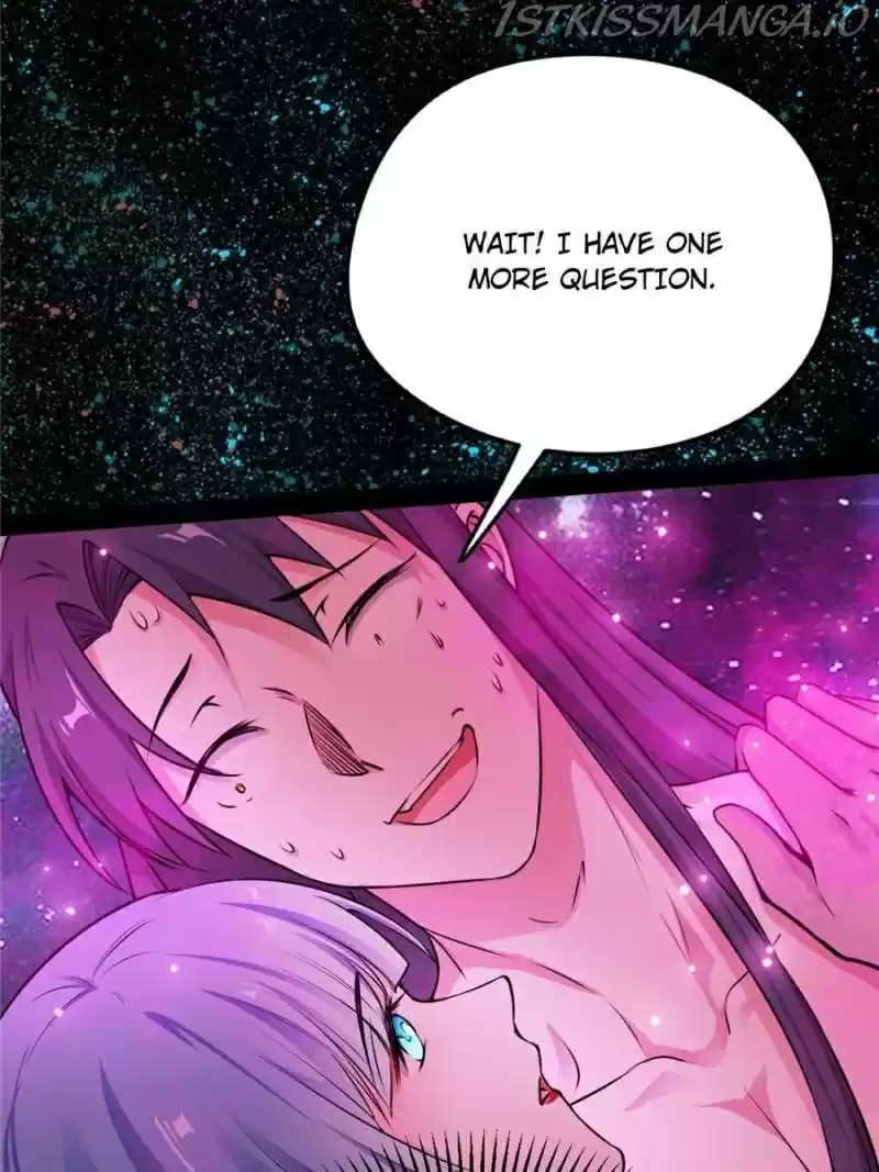 Way To Be The Evil Emperor Chapter 193