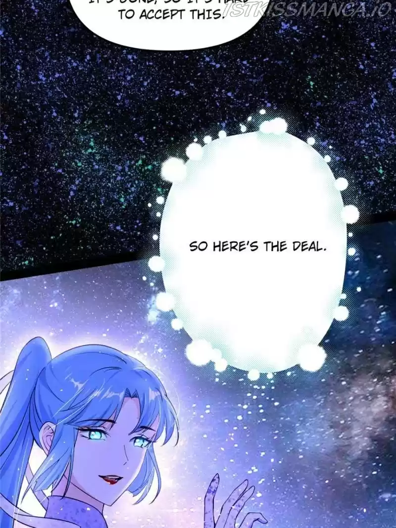 Way To Be The Evil Emperor Chapter 193