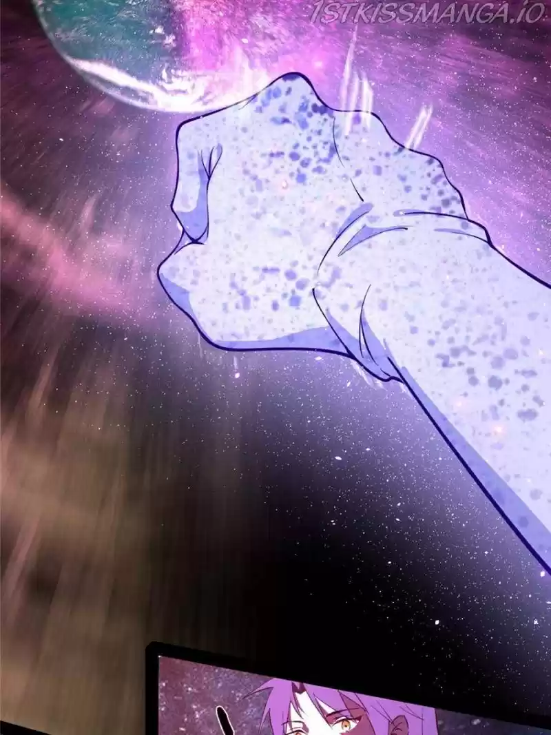 Way To Be The Evil Emperor Chapter 193