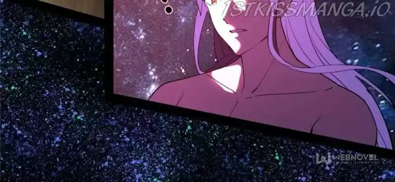 Way To Be The Evil Emperor Chapter 193