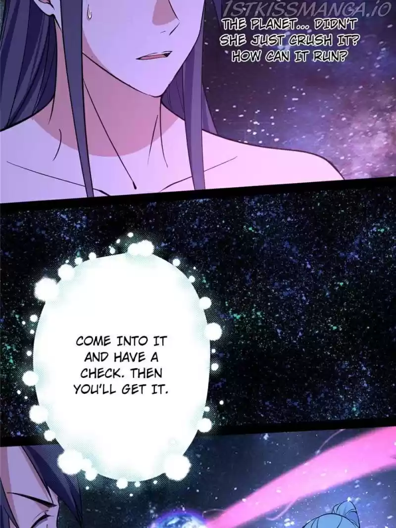 Way To Be The Evil Emperor Chapter 193