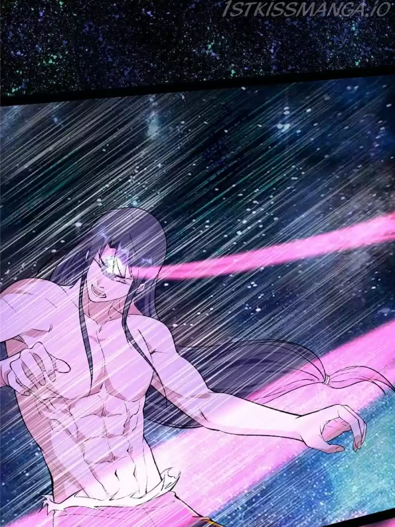 Way To Be The Evil Emperor Chapter 193