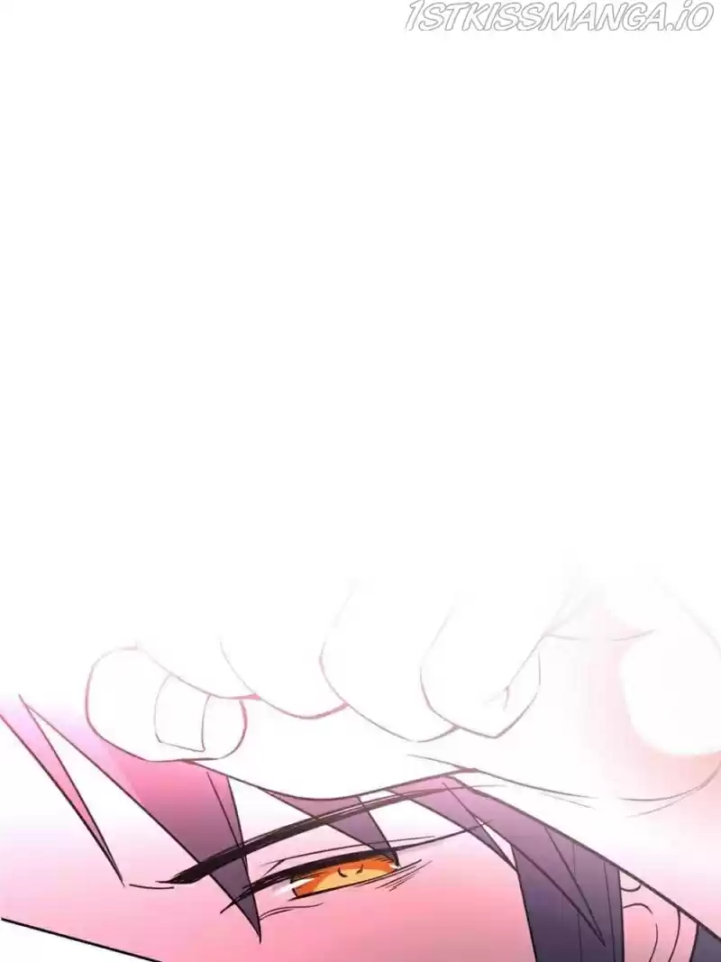 Way To Be The Evil Emperor Chapter 193