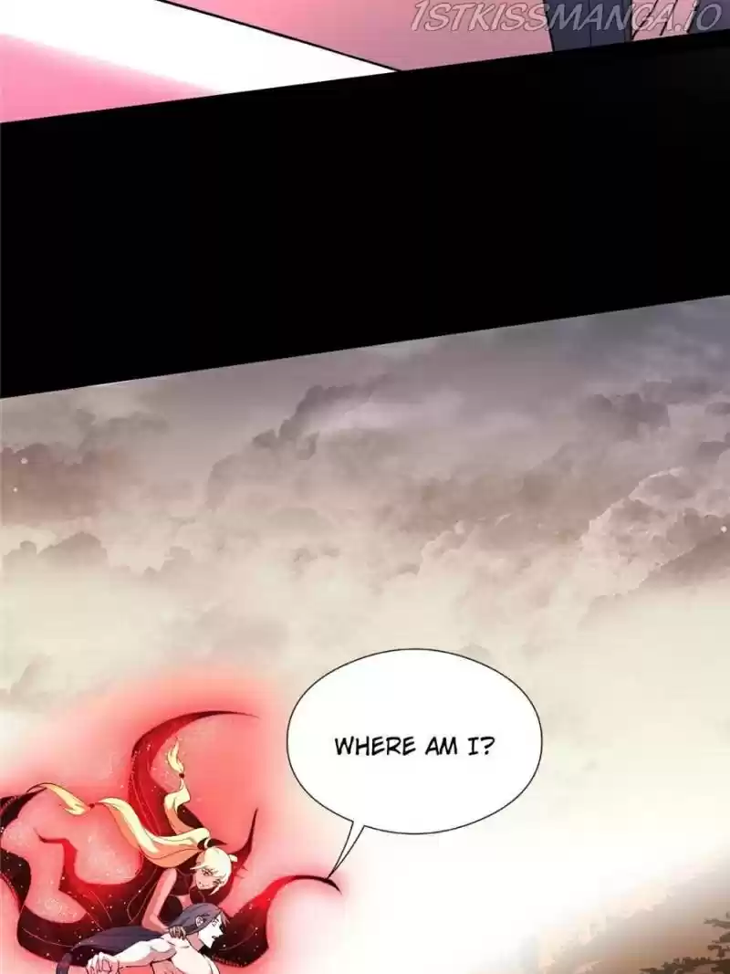 Way To Be The Evil Emperor Chapter 193