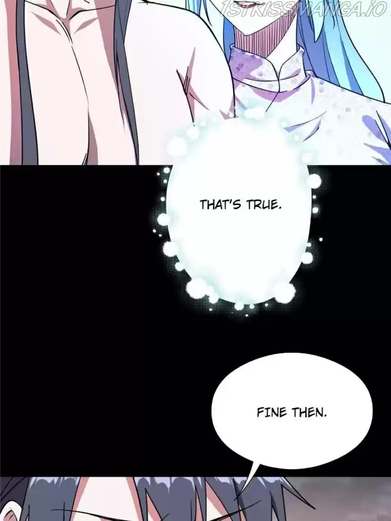 Way To Be The Evil Emperor Chapter 193