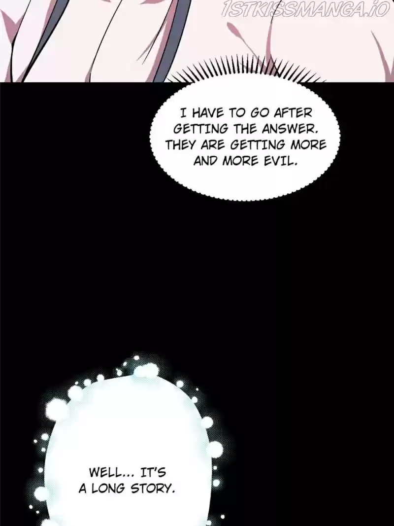 Way To Be The Evil Emperor Chapter 193