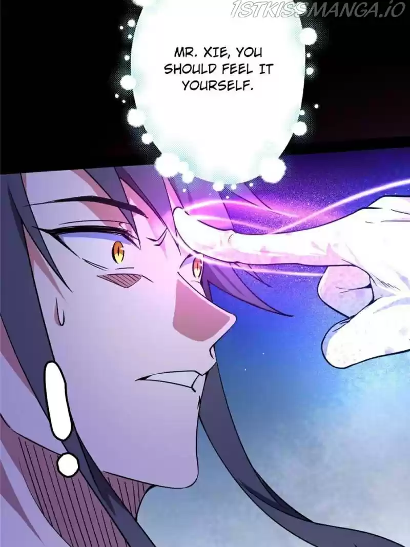 Way To Be The Evil Emperor Chapter 193