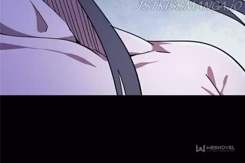 Way To Be The Evil Emperor Chapter 193