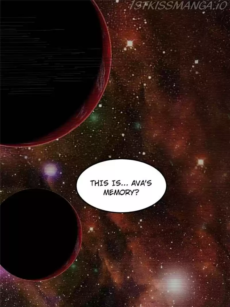 Way To Be The Evil Emperor Chapter 194