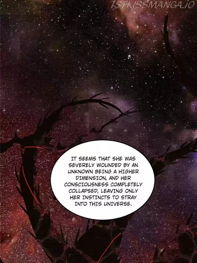 Way To Be The Evil Emperor Chapter 194